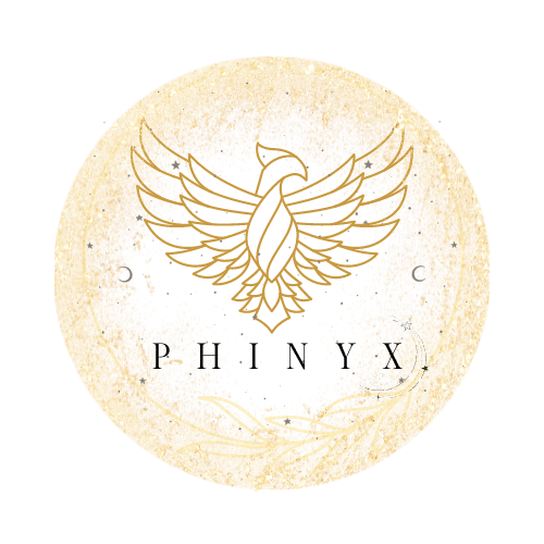 Phinyx
